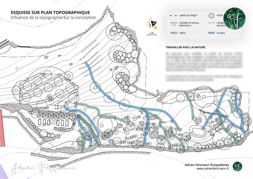 Une tude Paysag re Sur mesure Pour Votre Jardin Toulouse une-tude-paysag-re-sur-mesure-pour-votre-jardin-toulouse