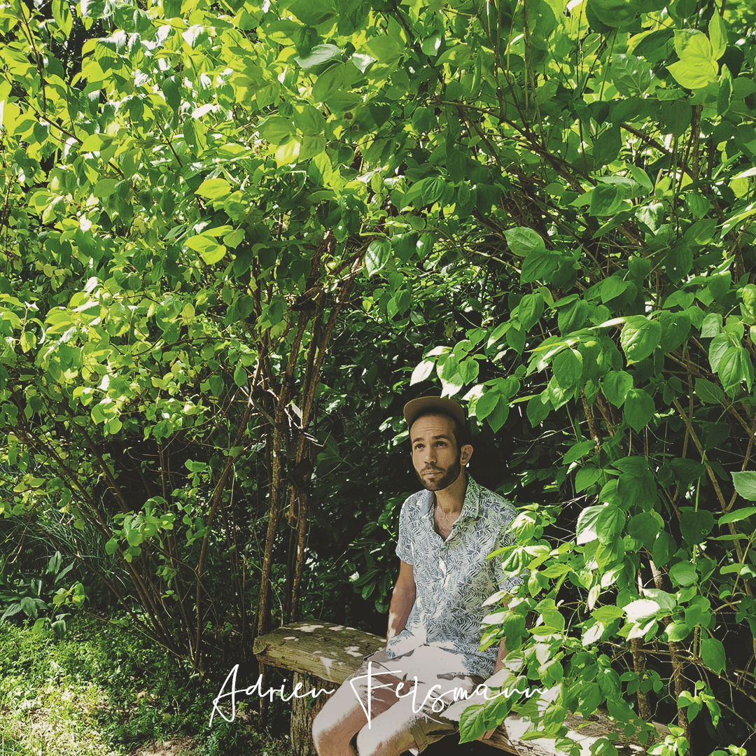 Coaching jardinier à Toulouse