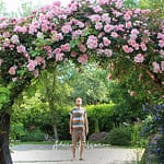 Un jardin paysager sur-mesure ça coûte trop cher ?