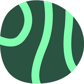 msapplication-TileImage