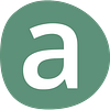 adrienfelsmann.fr-logo